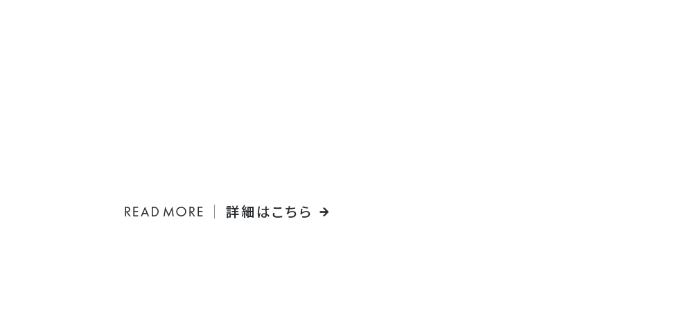 bnrhalf_manufacturing_cover